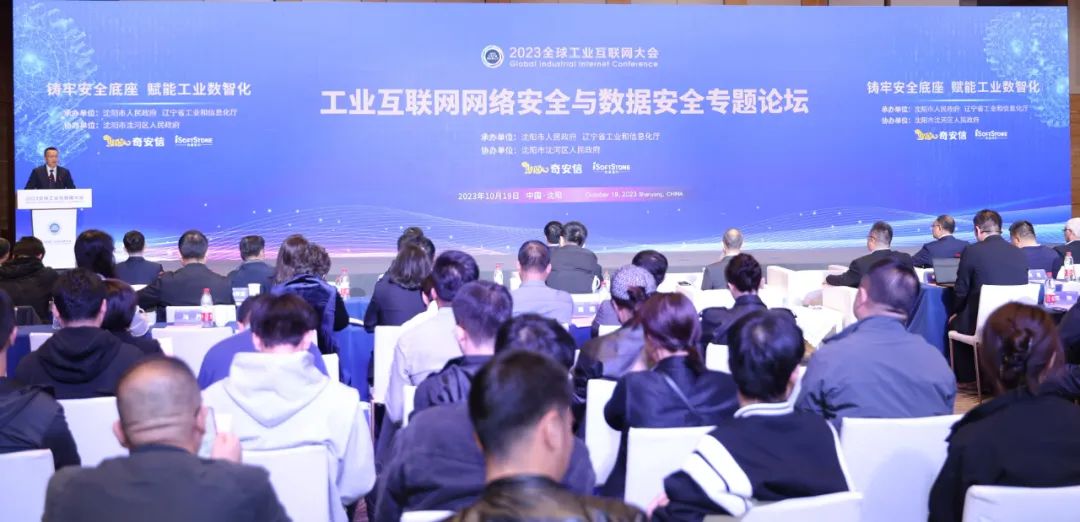 beats365(й)-Ψһٷվ