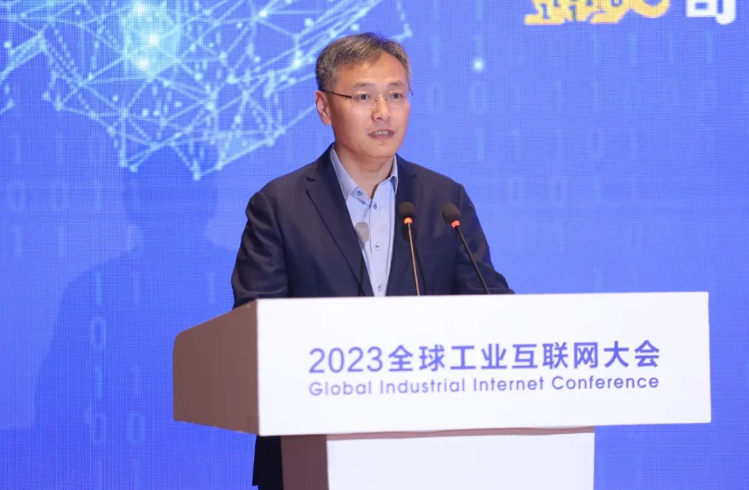 beats365(й)-Ψһٷվ