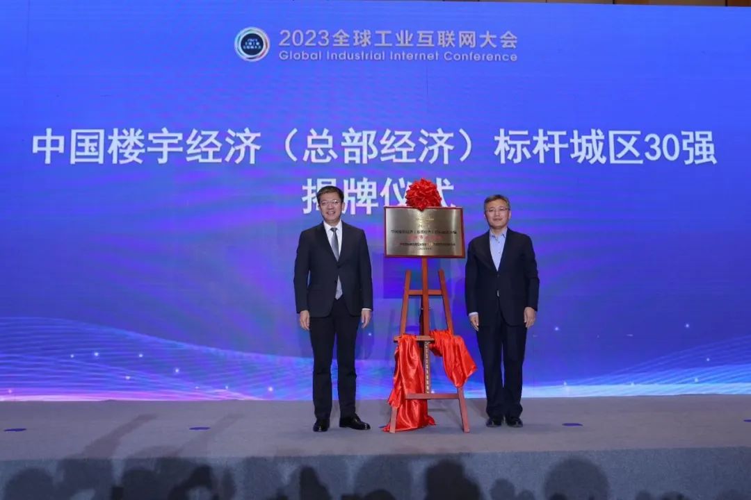 beats365(й)-Ψһٷվ