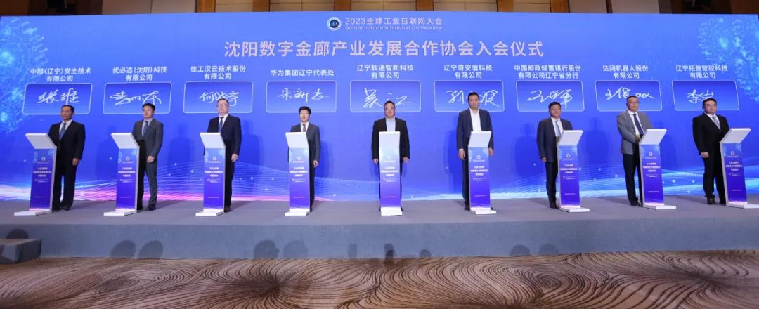 beats365(й)-Ψһٷվ