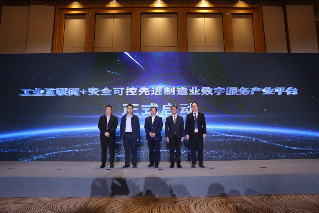 beats365(й)-Ψһٷվ