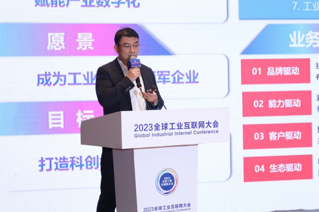 beats365(й)-Ψһٷվ