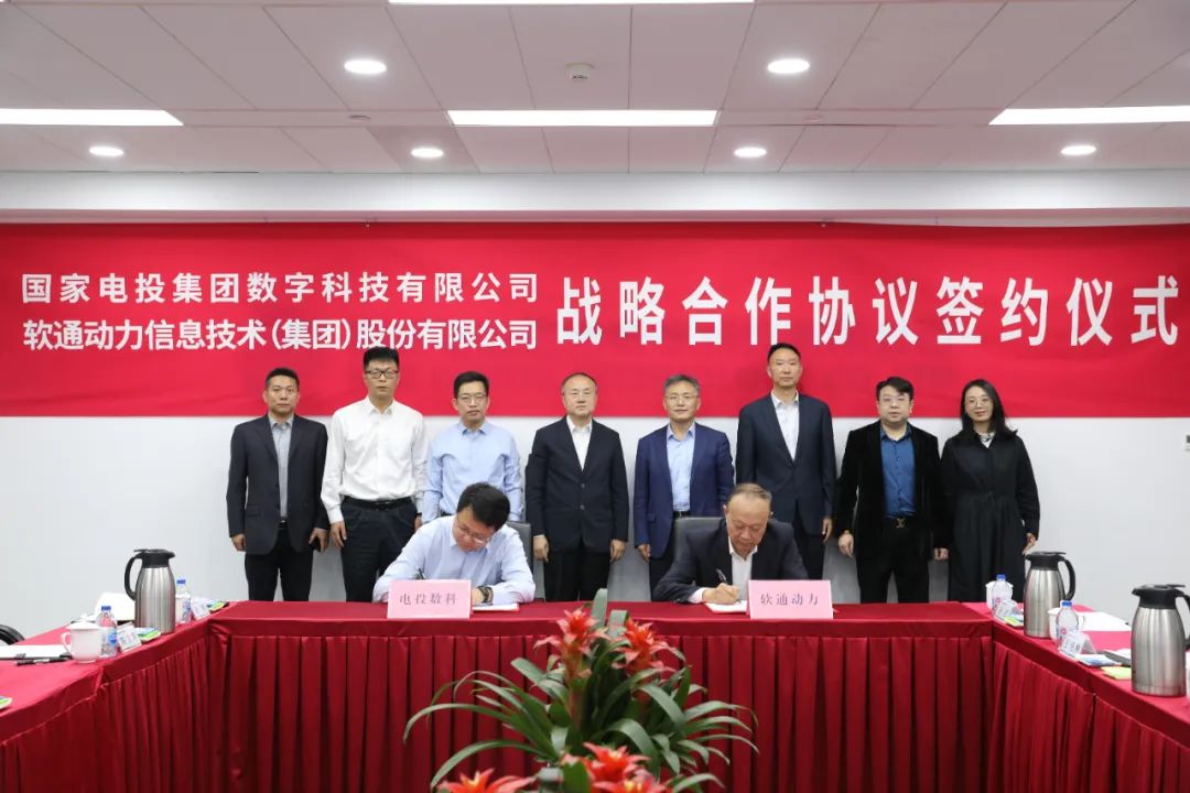 beats365(й)-Ψһٷվ