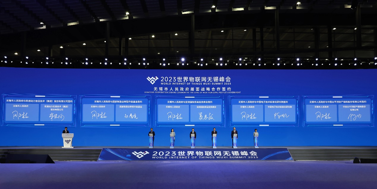 beats3652023չ ҵߵ