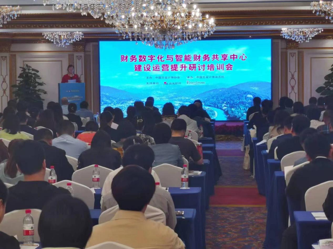 beats365(й)-Ψһٷվ