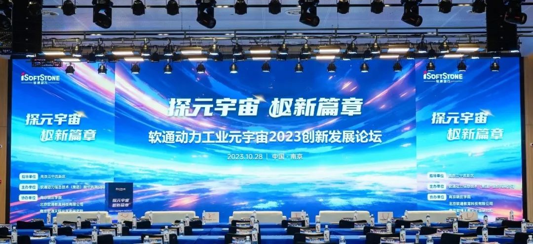 ̽Ԫ ࡱƪحbeats365ҵԪ2023ֳ̳ɾ