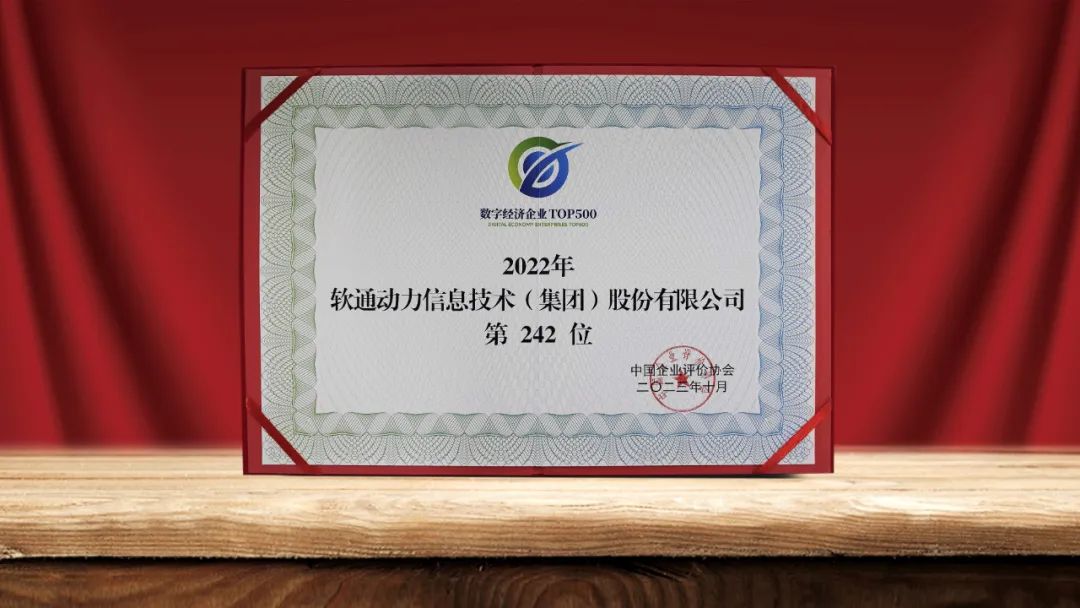 beats365(й)-Ψһٷվ