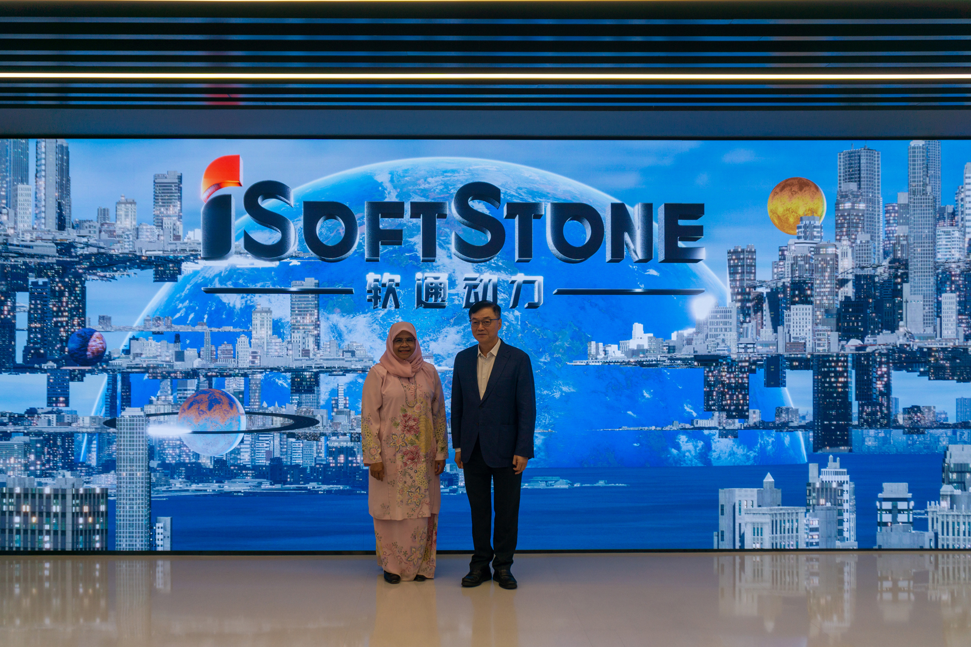 beats365(й)-Ψһٷվ