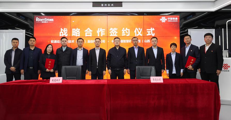 beats365(й)-Ψһٷվ