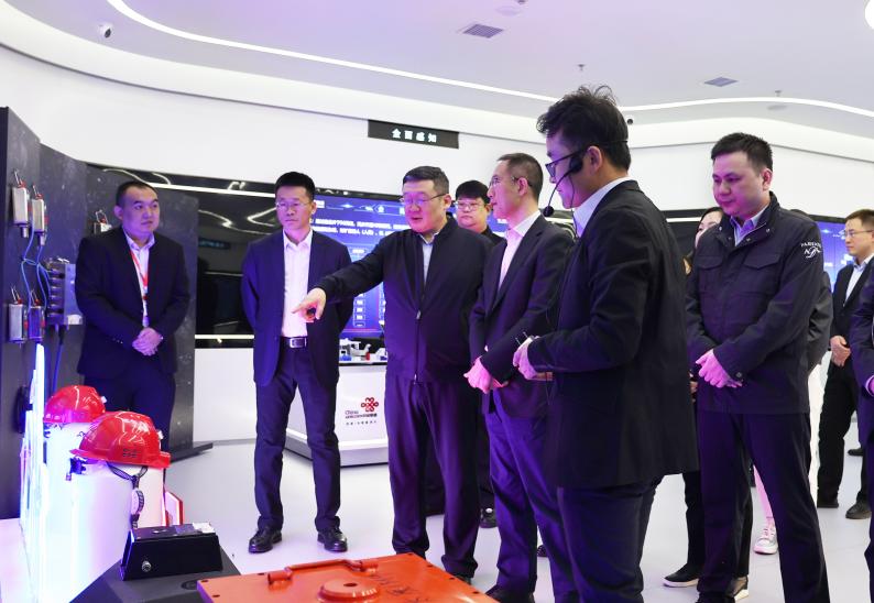 beats365(й)-Ψһٷվ