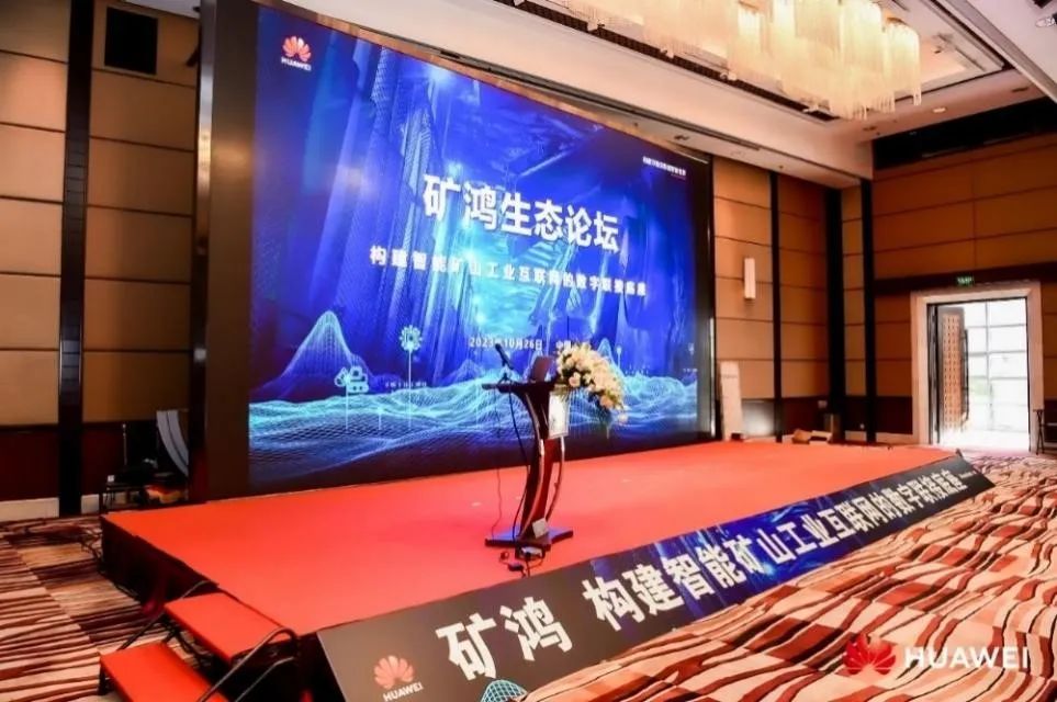 ̬ܡ beats365ӹ˾߻Ϊ̬ʹܺ顱