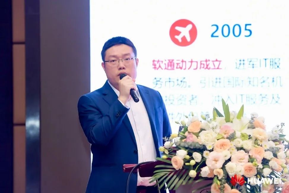 beats365(й)-Ψһٷվ