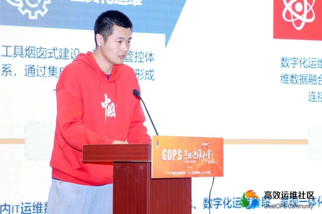 ܻά beats365AIOpsGOPSȫά