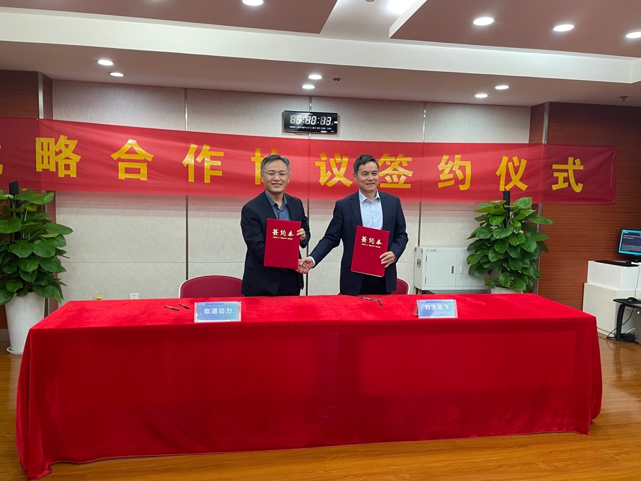 beats365(й)-Ψһٷվ