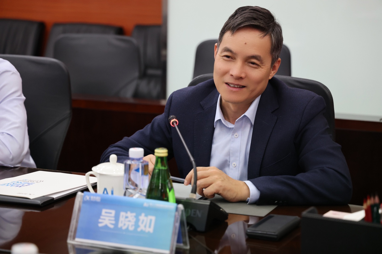 beats365(й)-Ψһٷվ