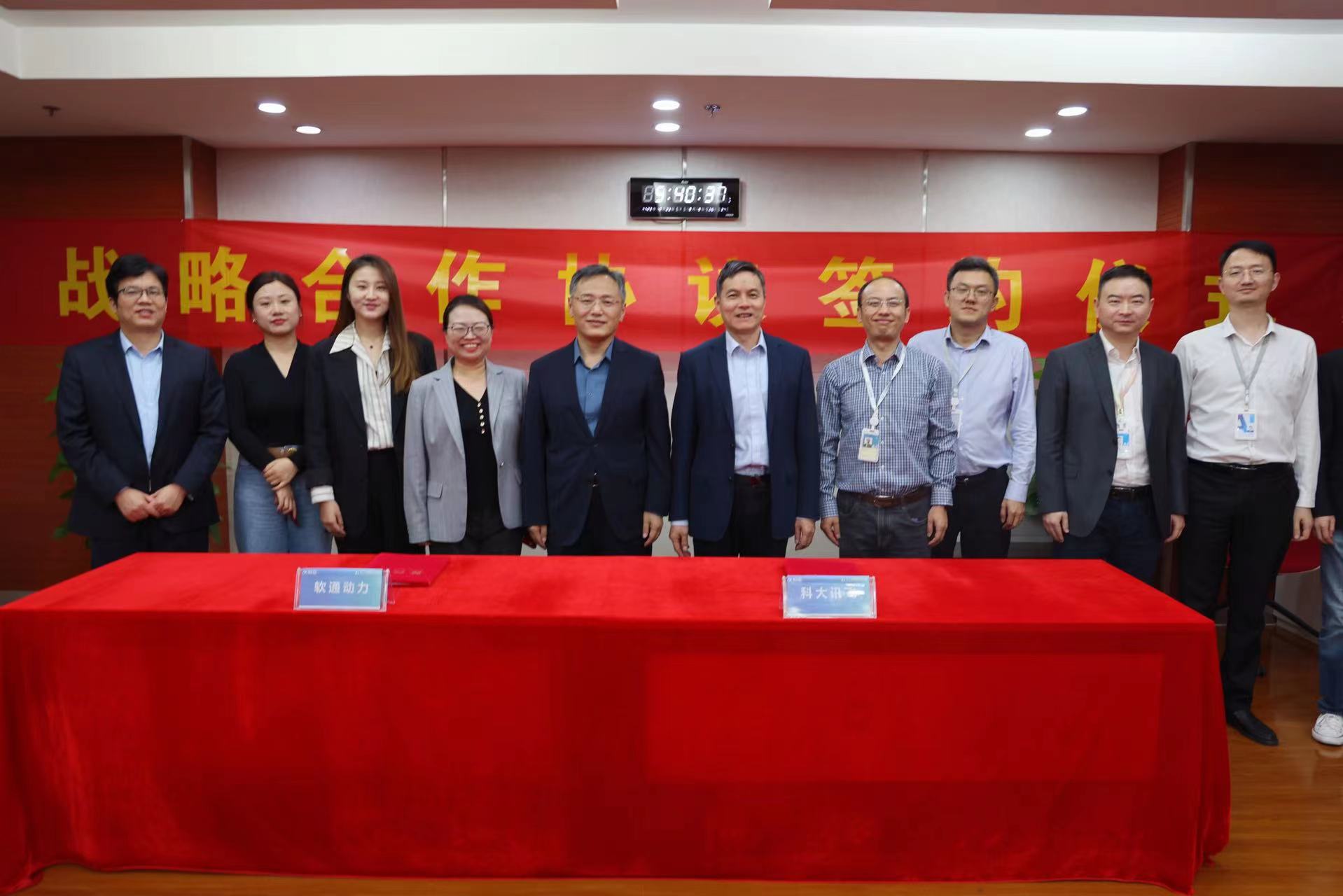 beats365(й)-Ψһٷվ