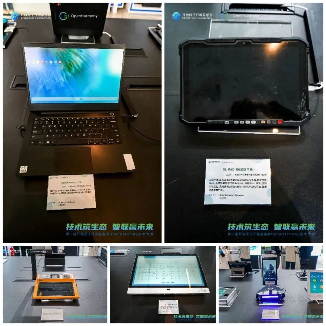 beats365(й)-Ψһٷվ