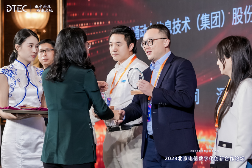 beats365(й)-Ψһٷվ