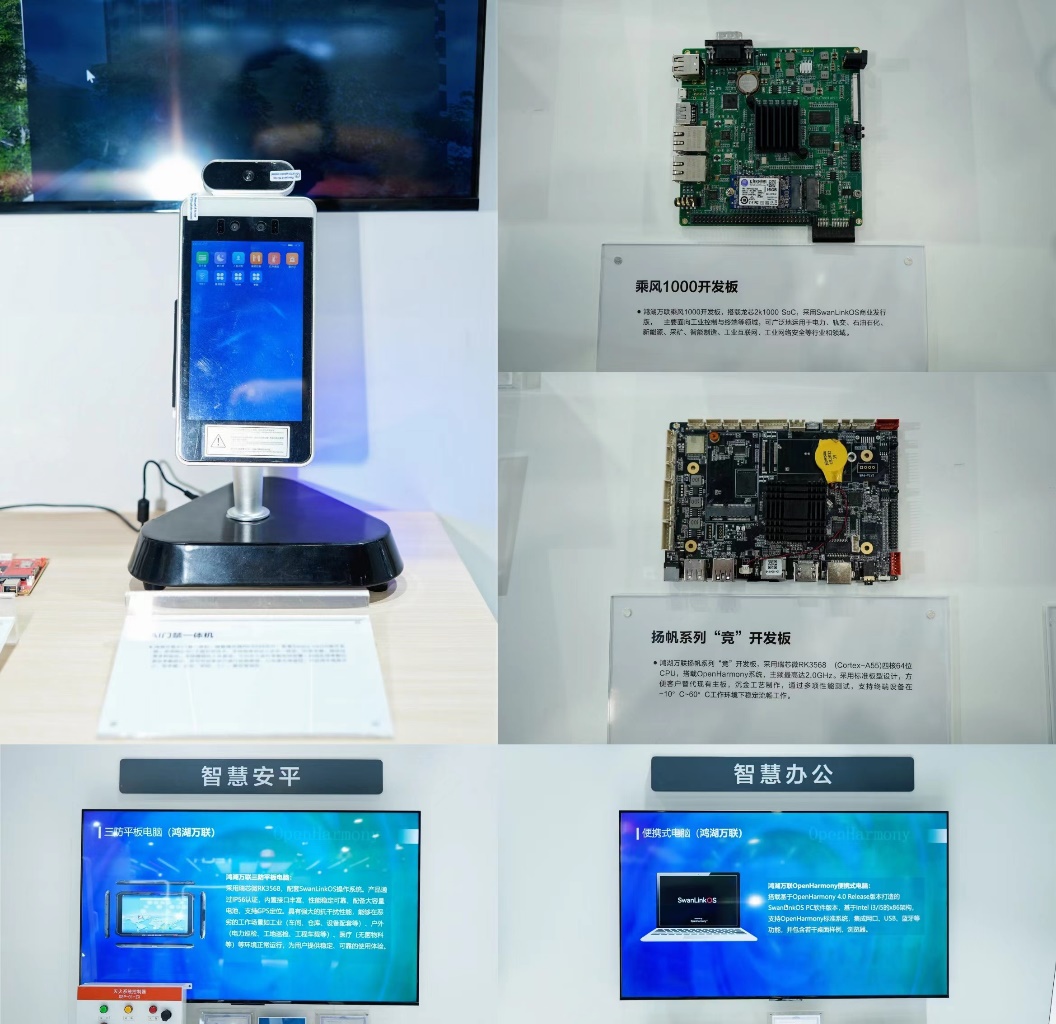 beats365(й)-Ψһٷվ