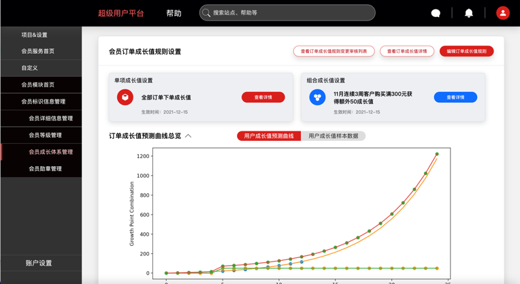 beats365(й)-Ψһٷվ