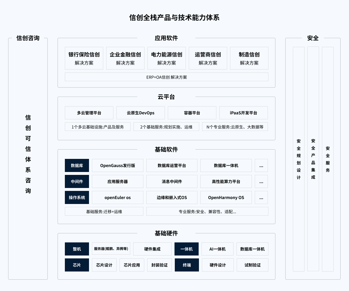 beats365(中国区)-唯一官方网站