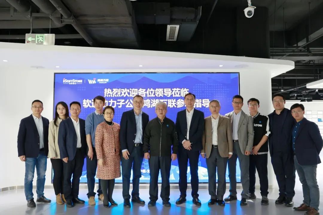 ԭӿԴ³һиbeats365ӹ˾콻