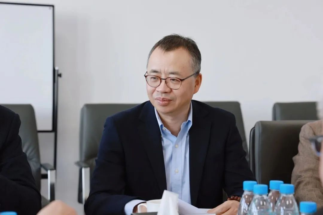 beats365(й)-Ψһٷվ