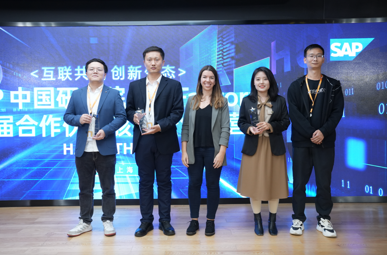 beats365̼ܹƻٻSAP׽麧ӪȽ