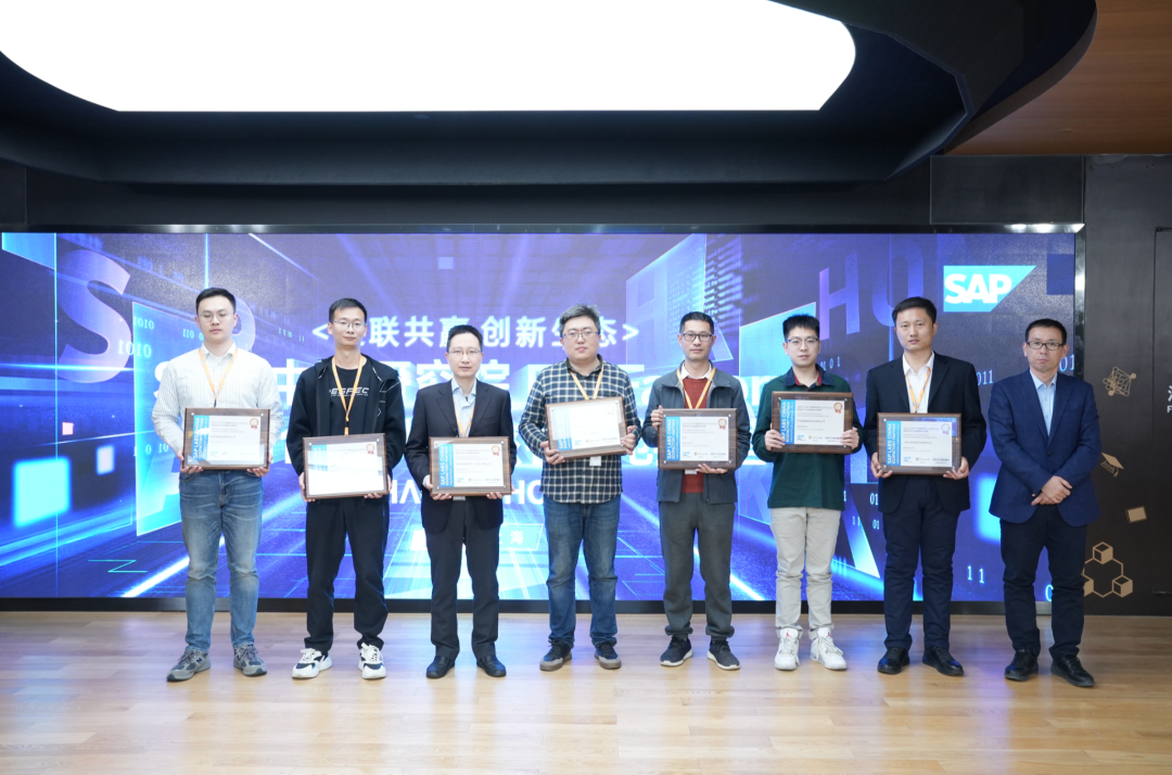 beats365(й)-Ψһٷվ