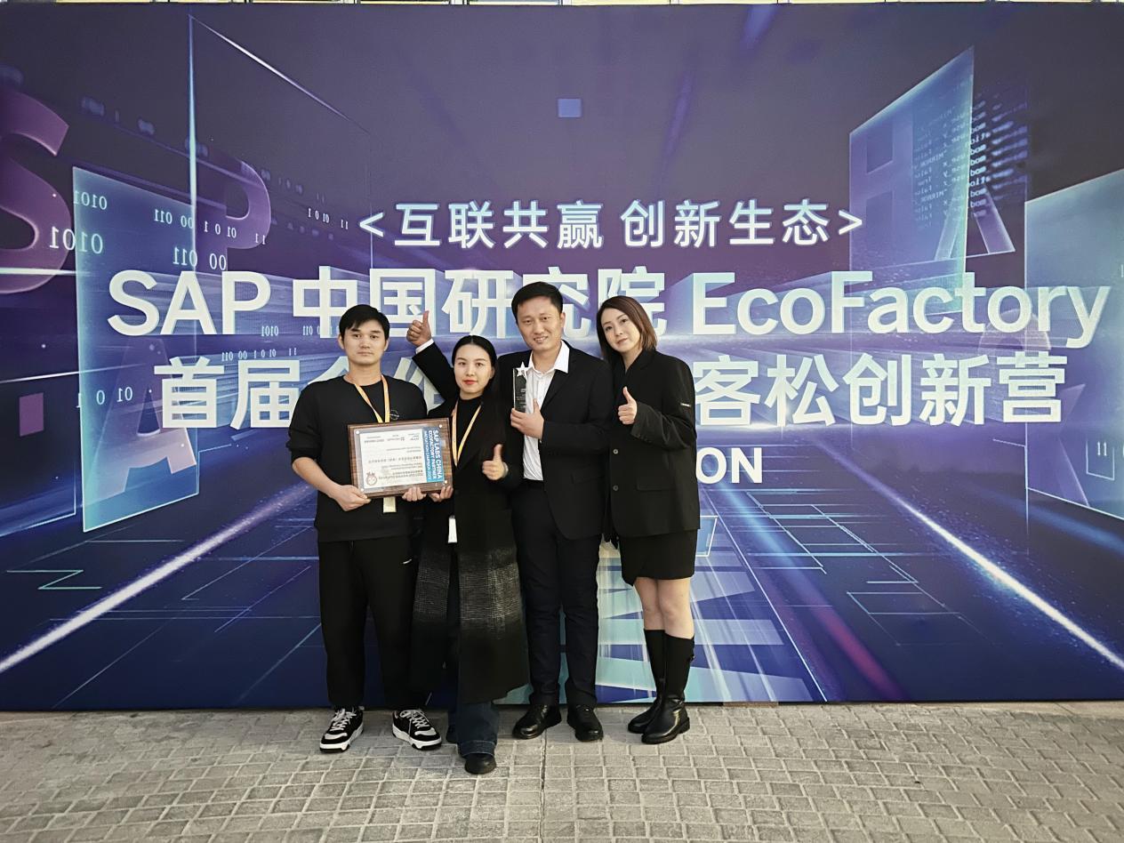 beats365(й)-Ψһٷվ