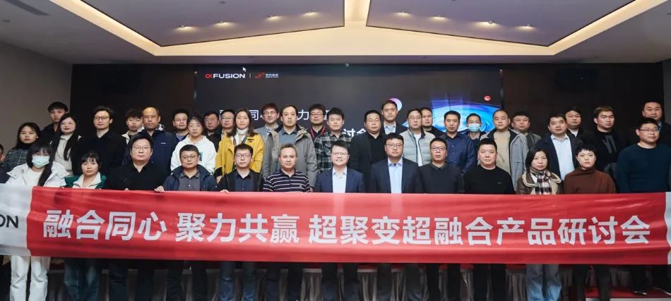 beats365(й)-Ψһٷվ