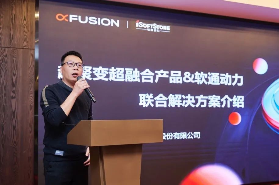 beats365(й)-Ψһٷվ