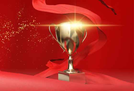 Ǹbeats365ٵ2023ҵǿ