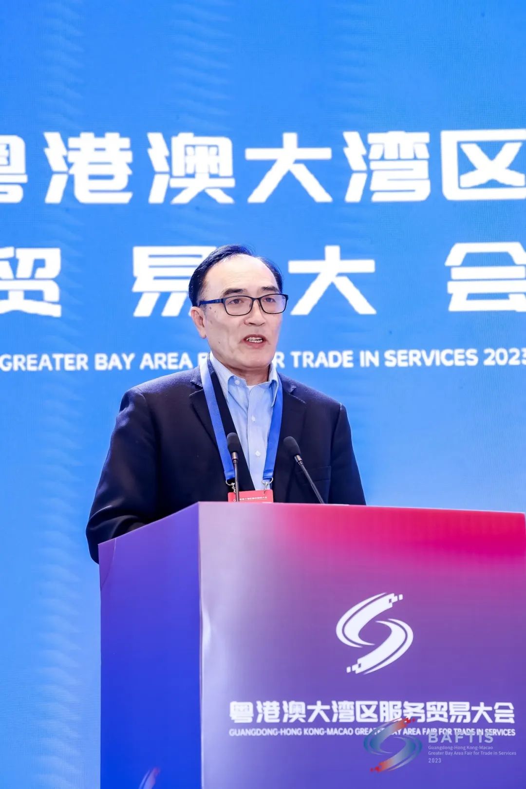 beats365(й)-Ψһٷվ