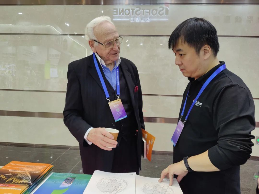 beats365(й)-Ψһٷվ