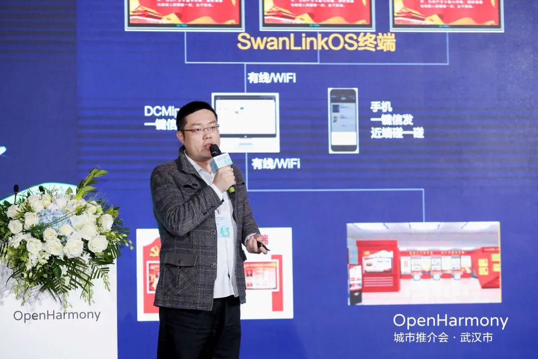 beats365(й)-Ψһٷվ