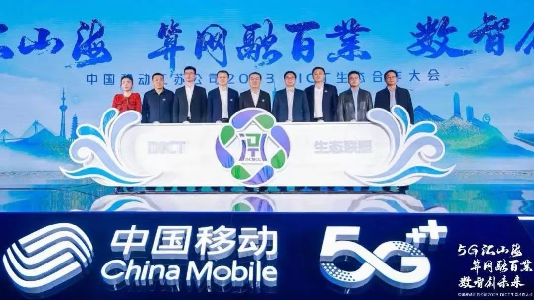 beats365(й)-Ψһٷվ