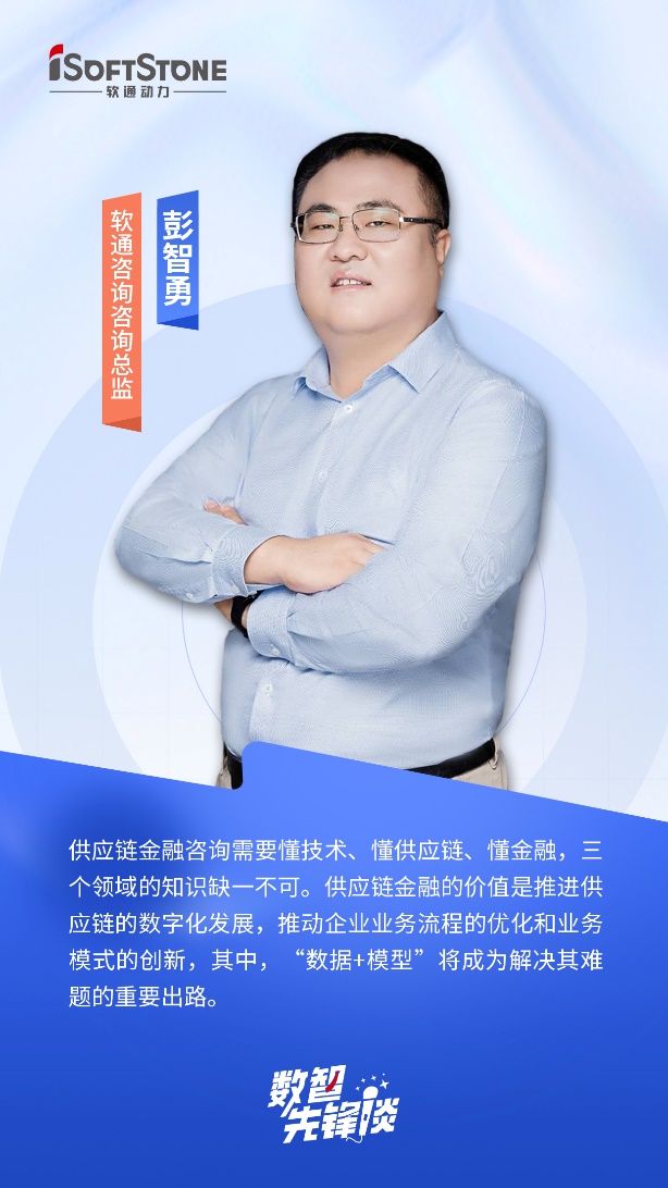 beats365(й)-Ψһٷվ