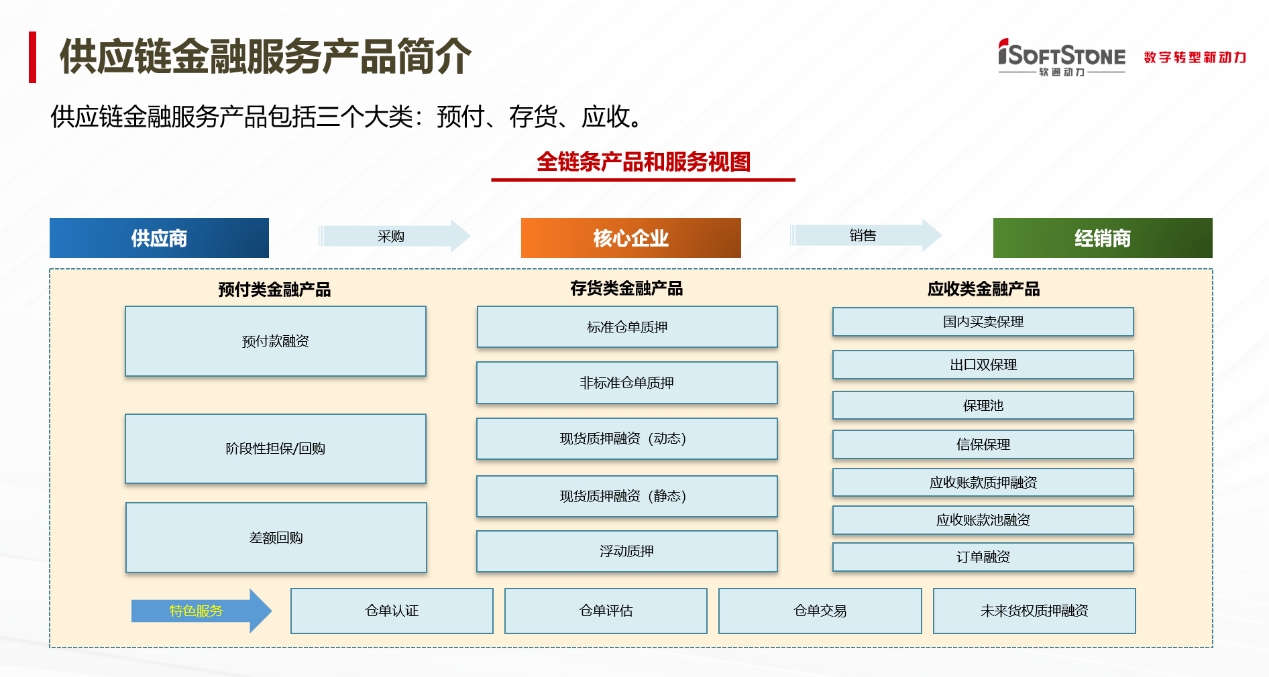 beats365(й)-Ψһٷվ