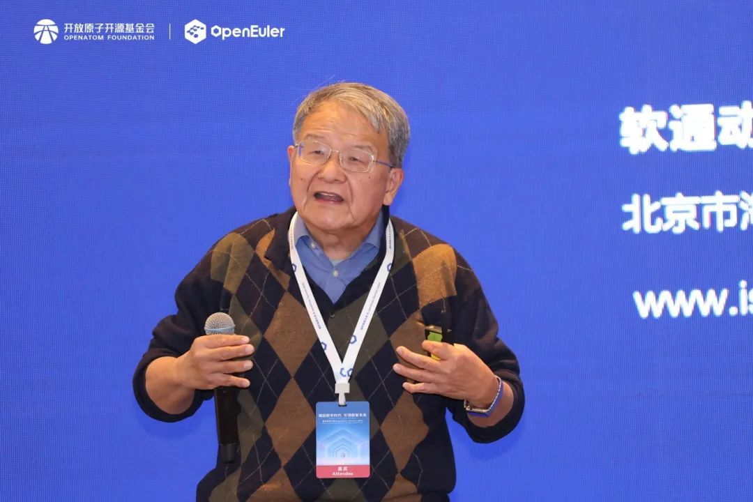 beats365(й)-Ψһٷվ