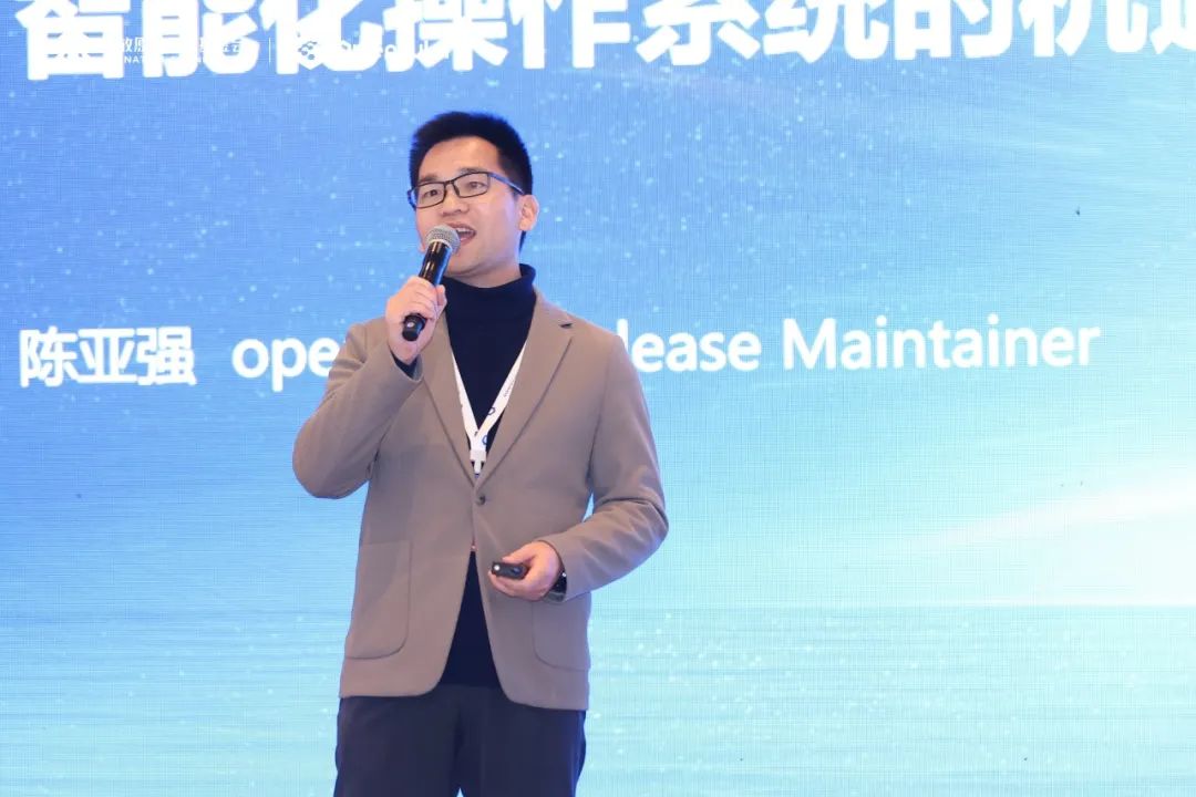 beats365(й)-Ψһٷվ