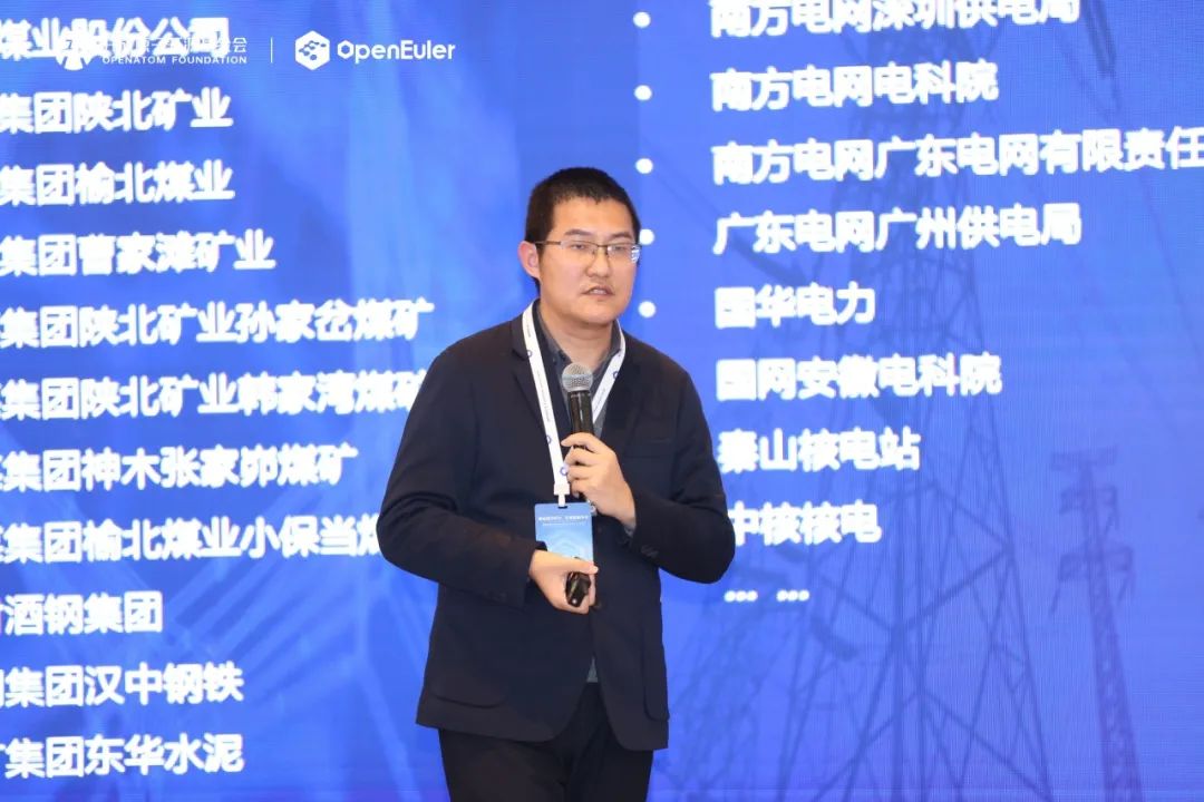 beats365(й)-Ψһٷվ