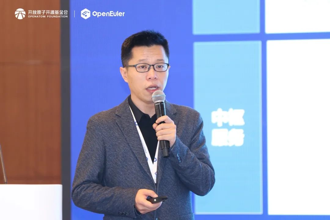 beats365(й)-Ψһٷվ