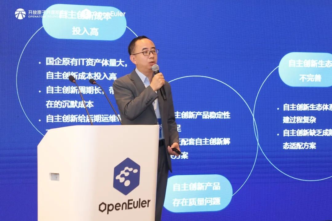 beats365(й)-Ψһٷվ