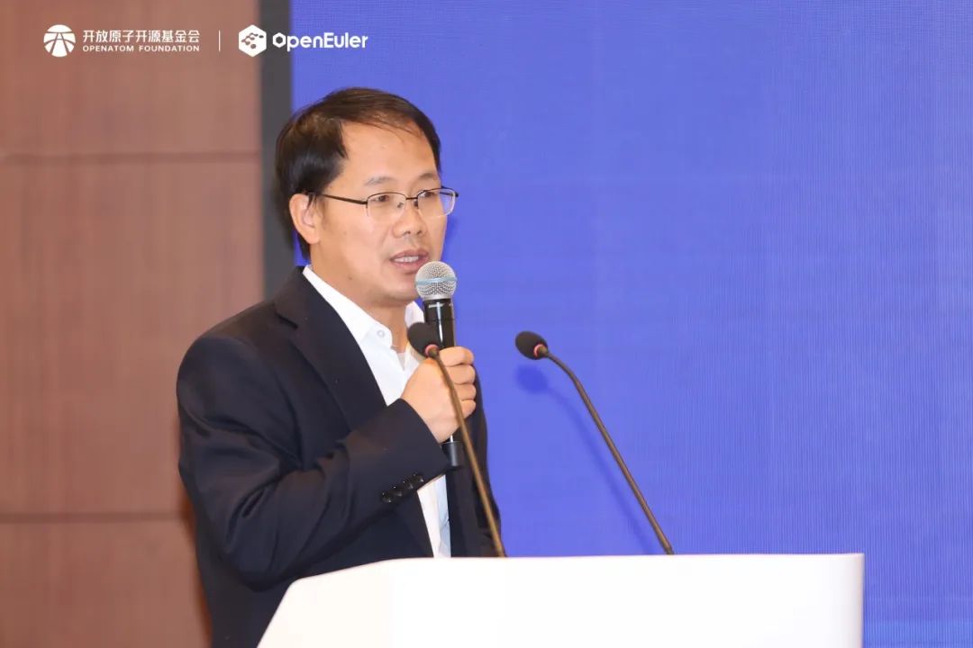 beats365(й)-Ψһٷվ