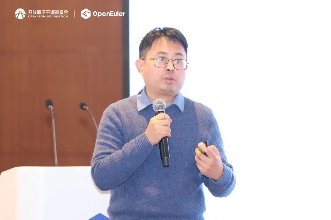 beats365(й)-Ψһٷվ