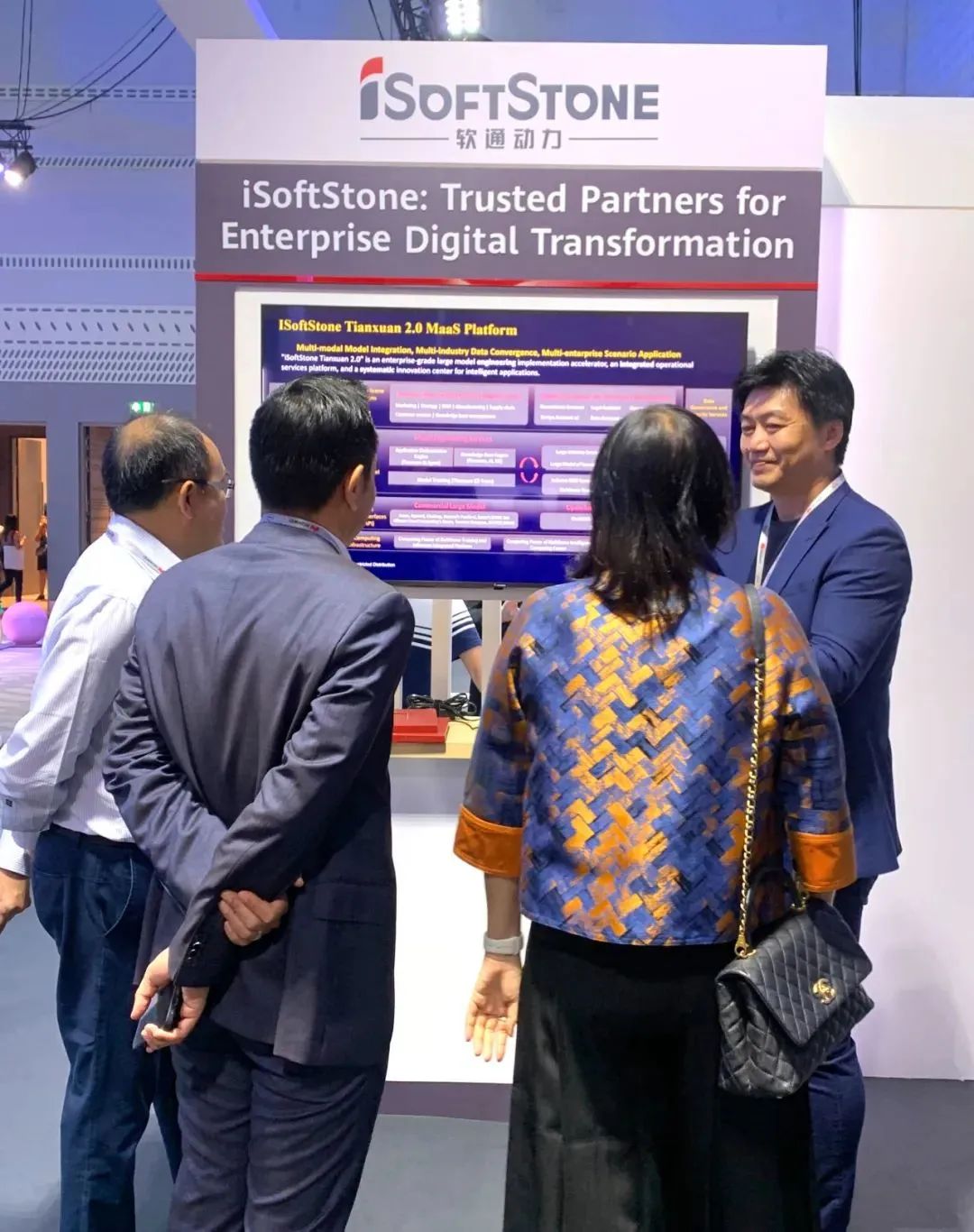 beats365(й)-Ψһٷվ