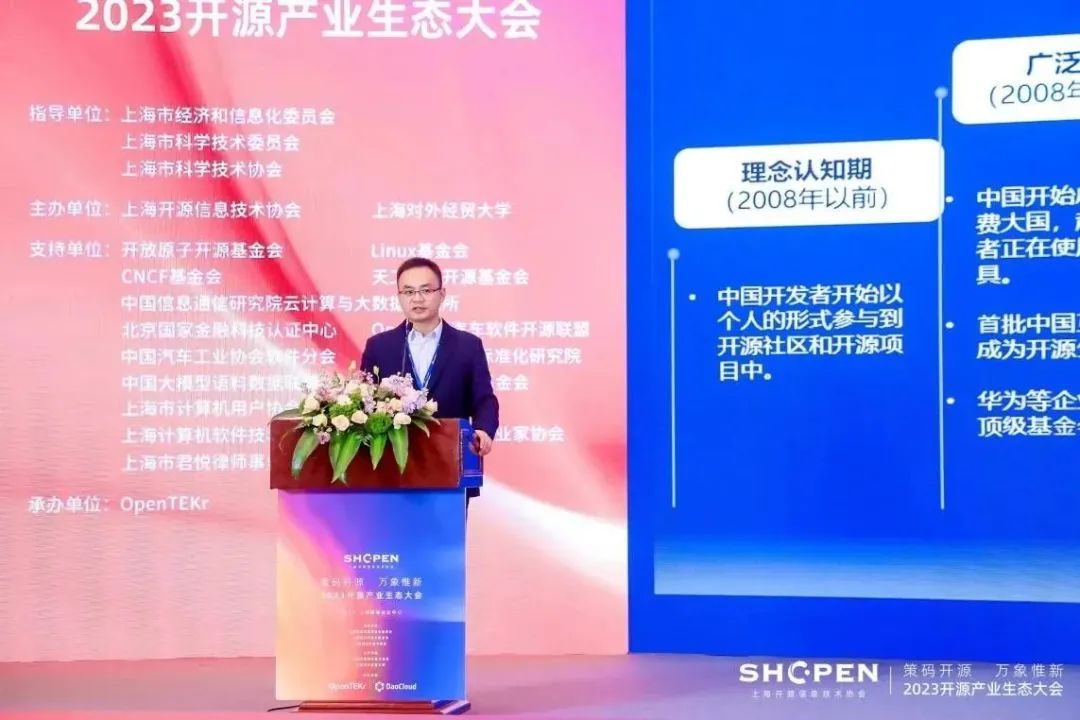 beats365(й)-Ψһٷվ