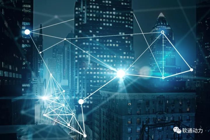  beats365յ۰ίᷢлл