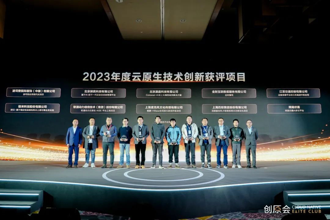 beats365(й)-Ψһٷվ